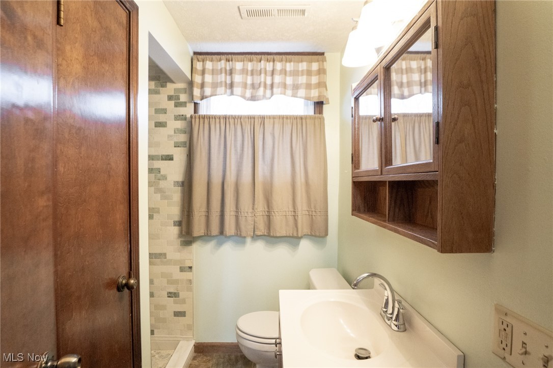 Plymouth Knolls - Residential