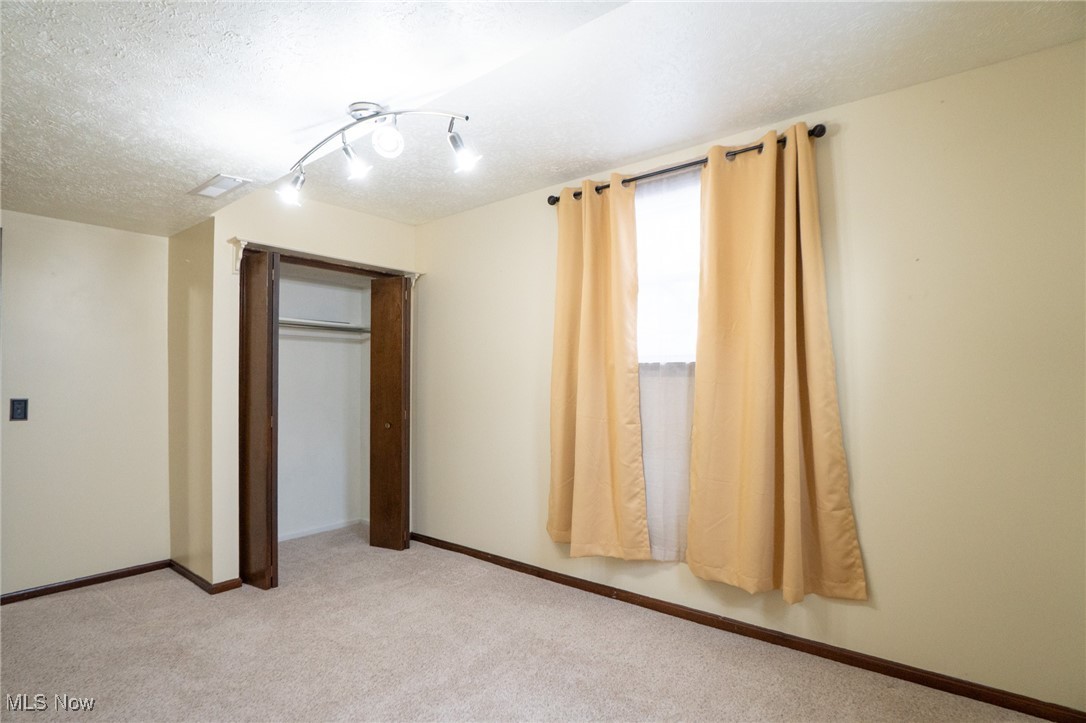 Plymouth Knolls - Residential