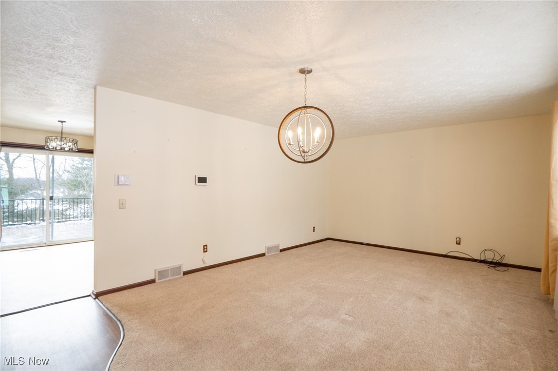 Plymouth Knolls - Residential