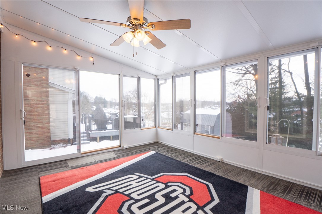 Plymouth Knolls - Residential