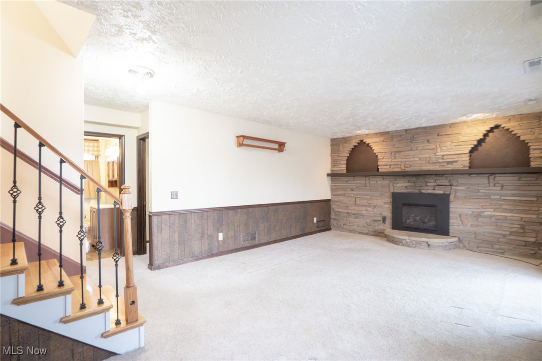 Plymouth Knolls - Residential