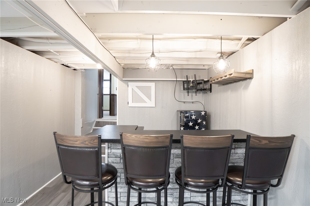 Plymouth Knolls - Residential