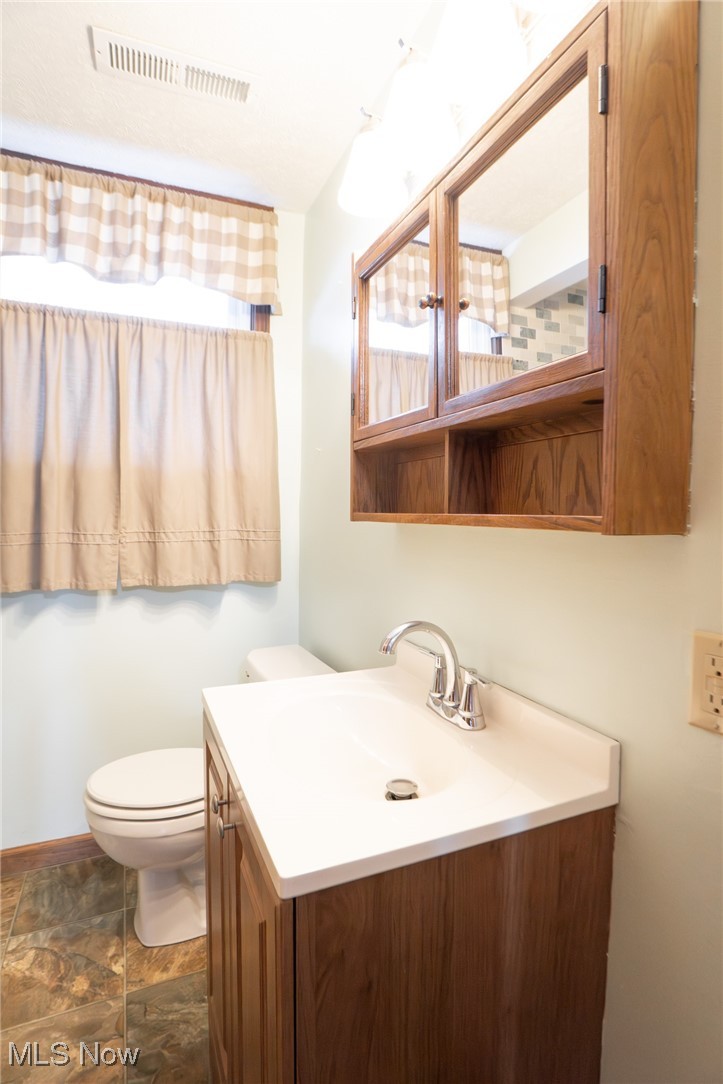 Plymouth Knolls - Residential