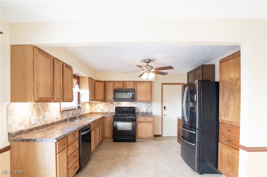 Plymouth Knolls - Residential