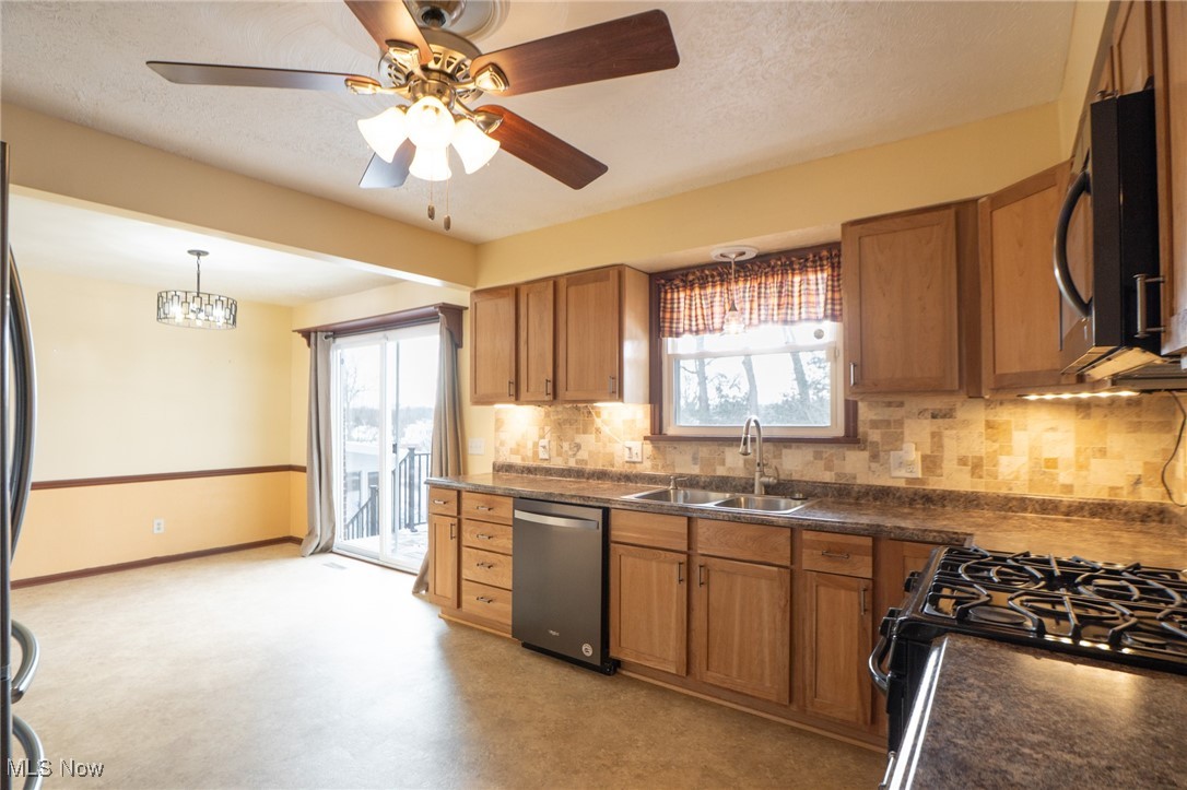 Plymouth Knolls - Residential