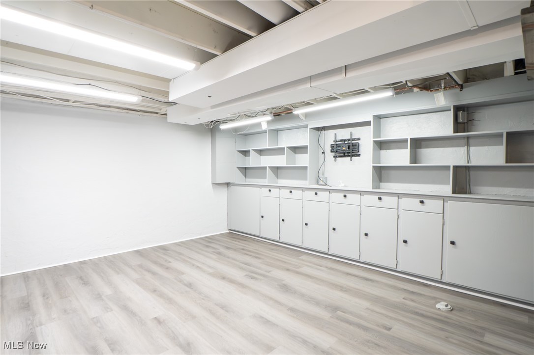 Plymouth Knolls - Residential