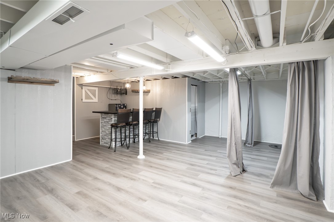 Plymouth Knolls - Residential