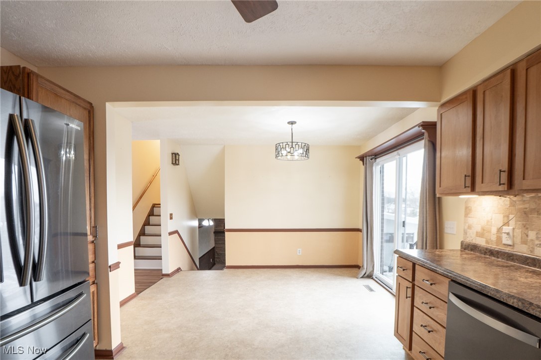 Plymouth Knolls - Residential