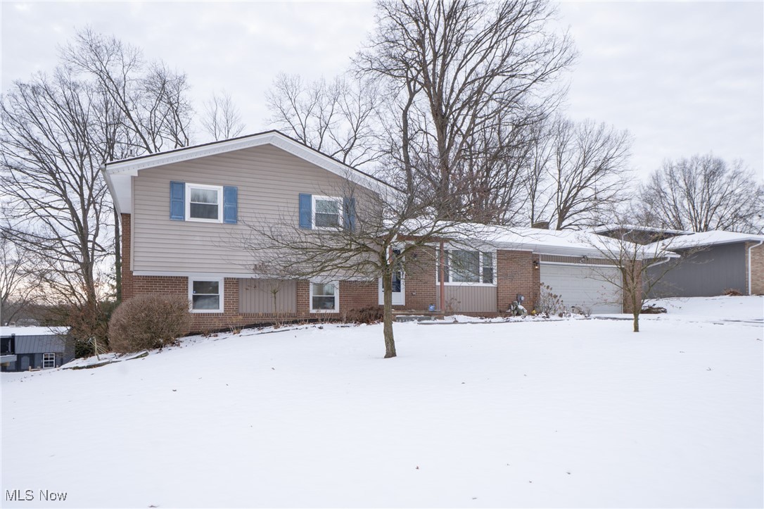 Plymouth Knolls - Residential