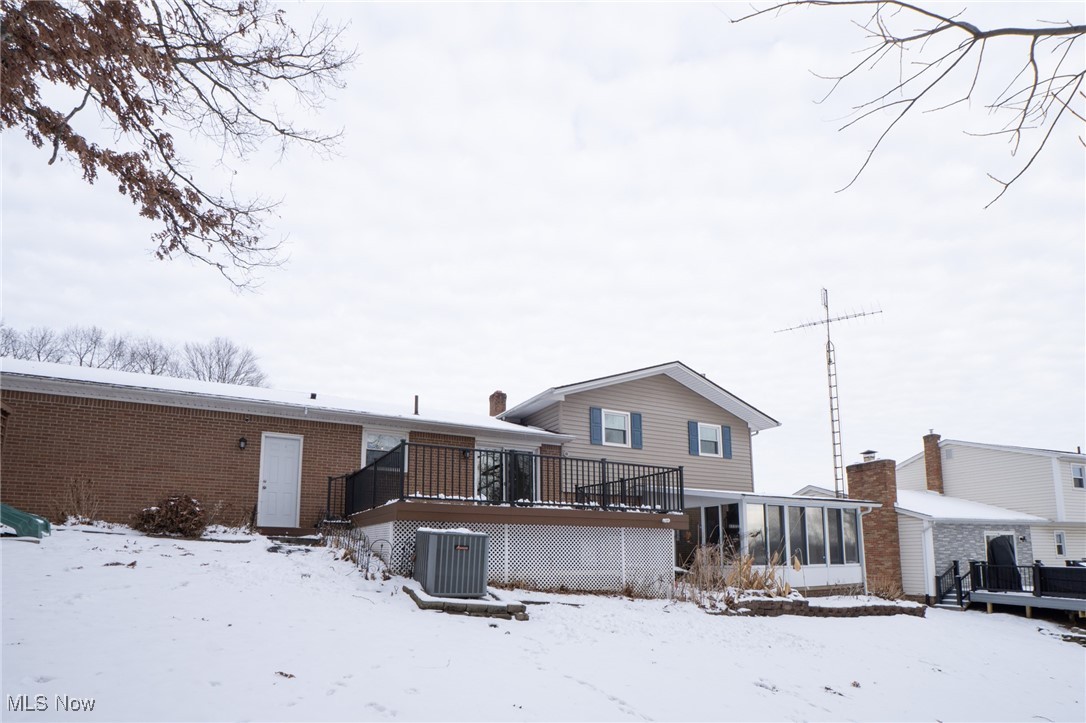 Plymouth Knolls - Residential