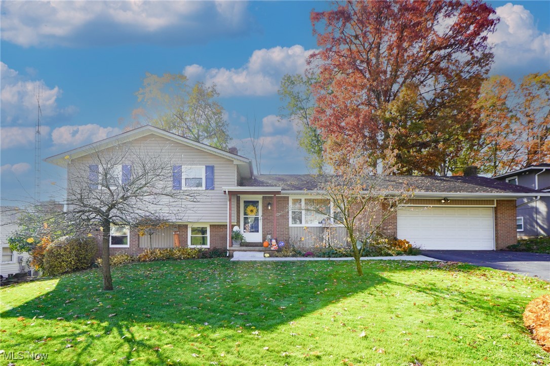 Plymouth Knolls - Residential