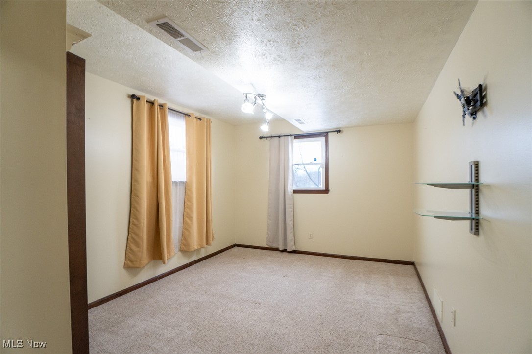 Plymouth Knolls - Residential