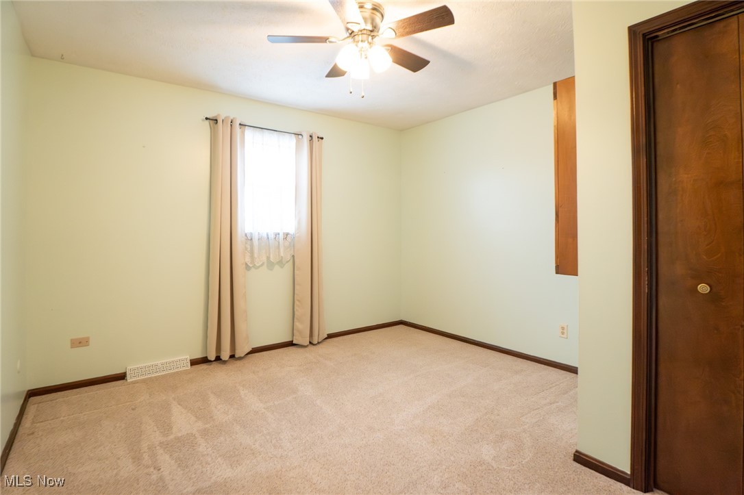 Plymouth Knolls - Residential