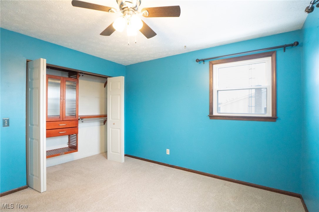 Plymouth Knolls - Residential