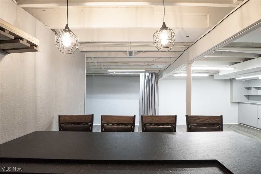 Plymouth Knolls - Residential