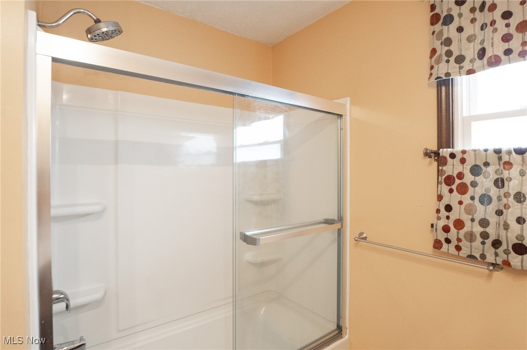 Plymouth Knolls - Residential