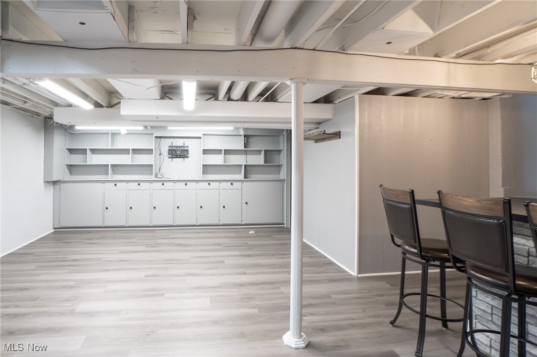 Plymouth Knolls - Residential