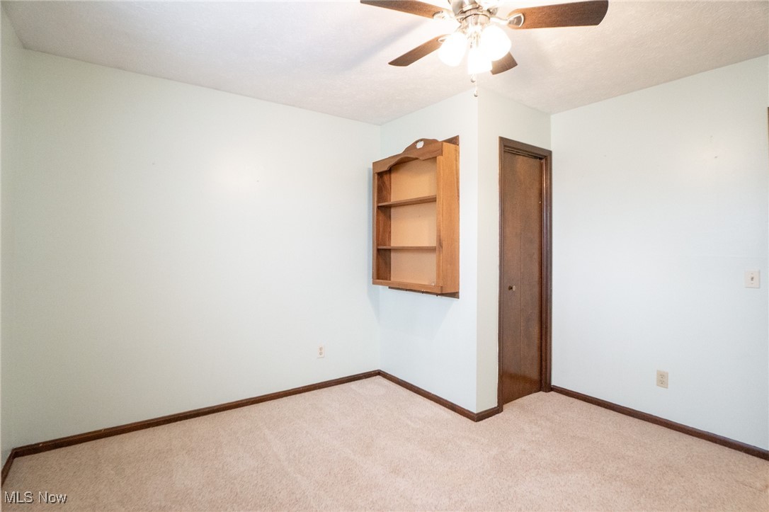 Plymouth Knolls - Residential