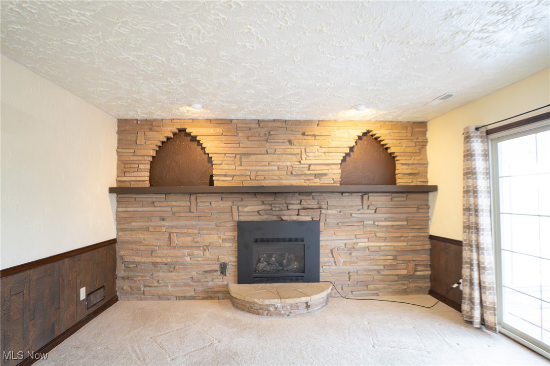 Plymouth Knolls - Residential