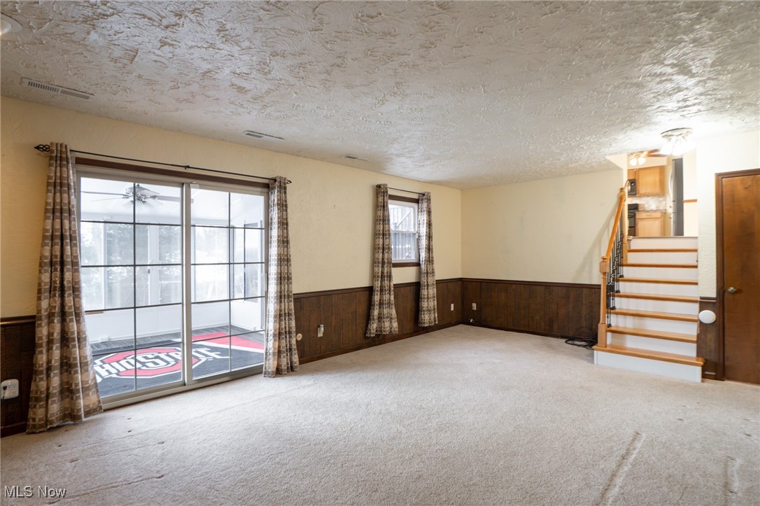 Plymouth Knolls - Residential