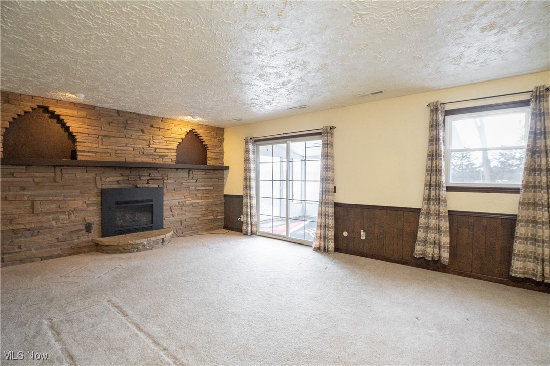 Plymouth Knolls - Residential