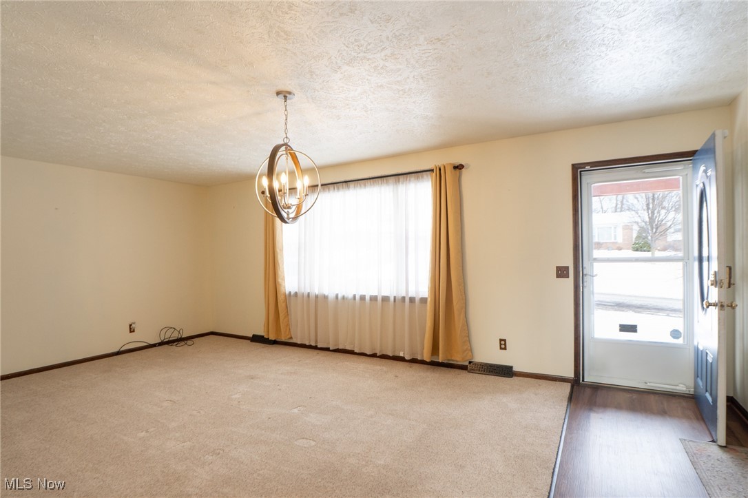 Plymouth Knolls - Residential