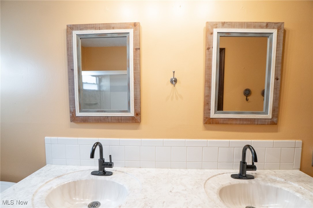 Plymouth Knolls - Residential