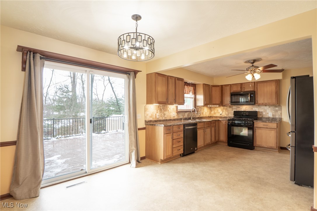 Plymouth Knolls - Residential