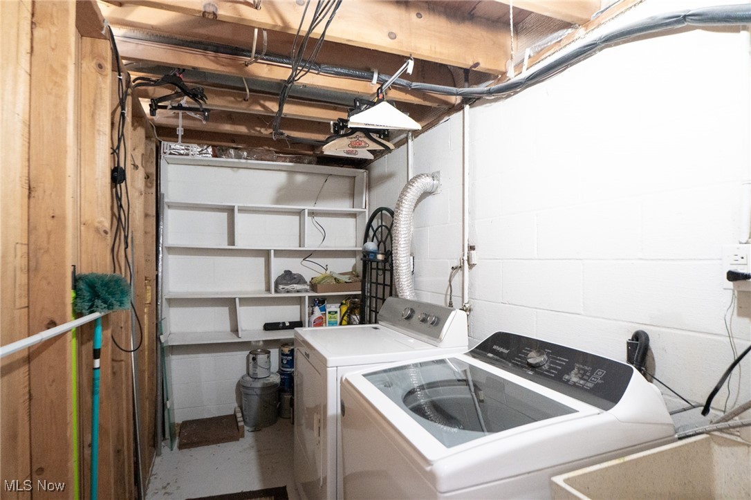 Plymouth Knolls - Residential