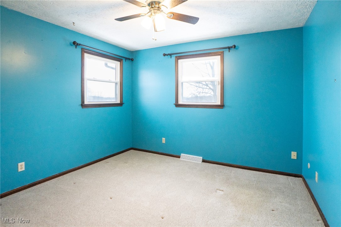 Plymouth Knolls - Residential