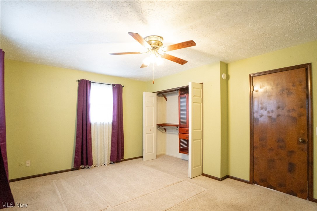 Plymouth Knolls - Residential