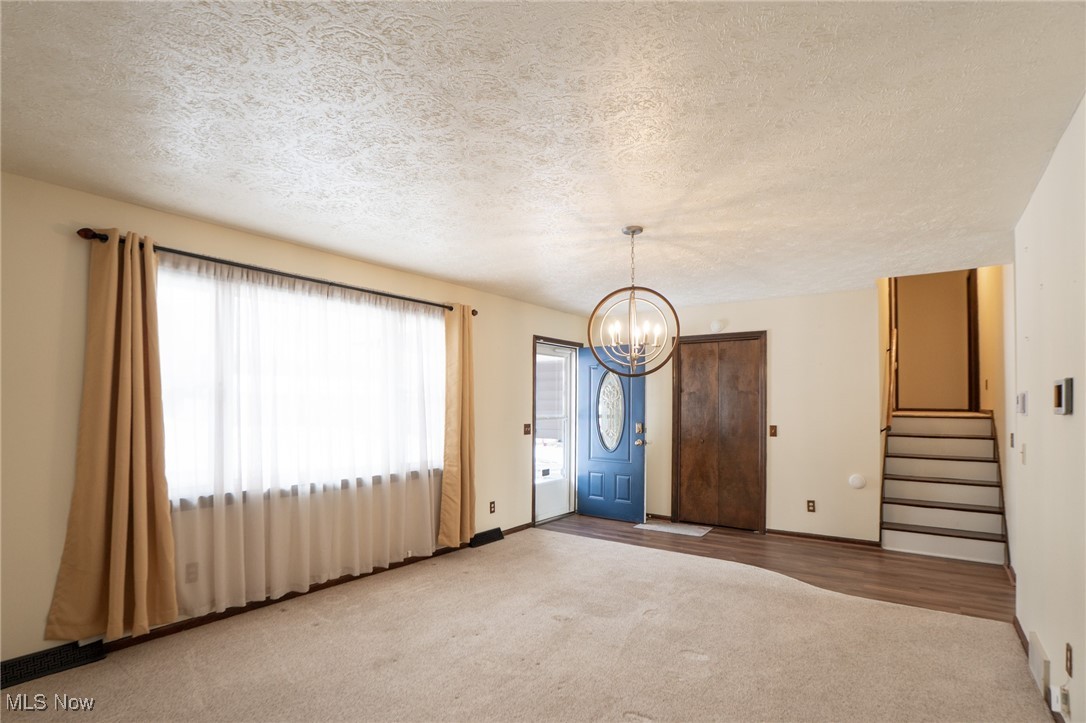 Plymouth Knolls - Residential