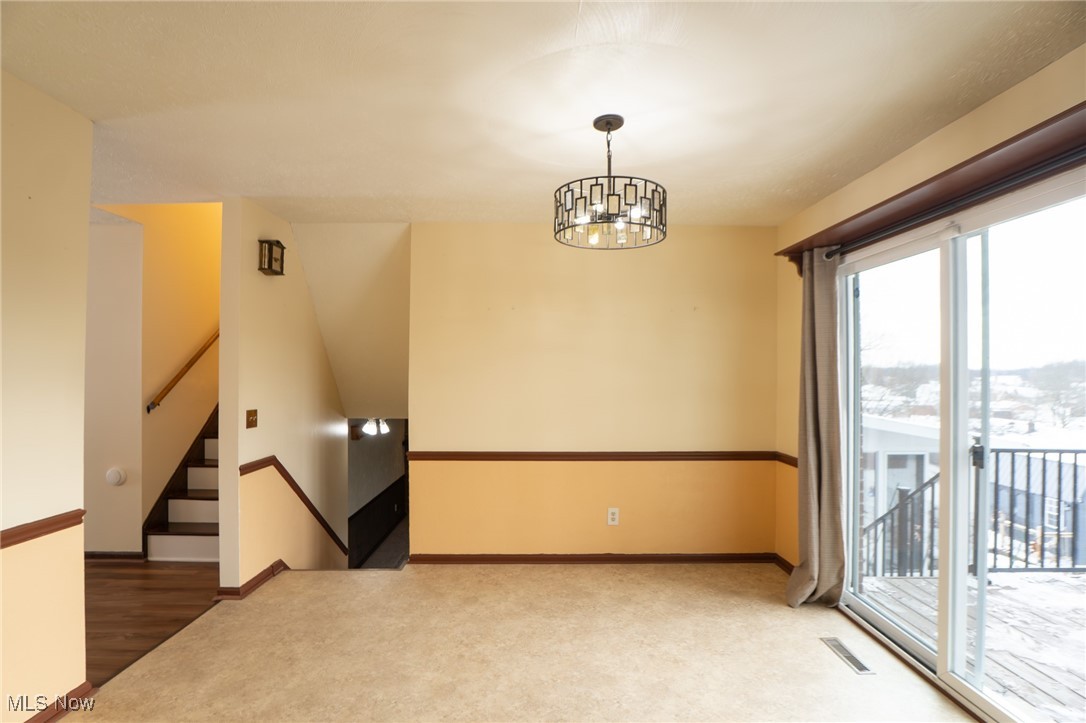 Plymouth Knolls - Residential