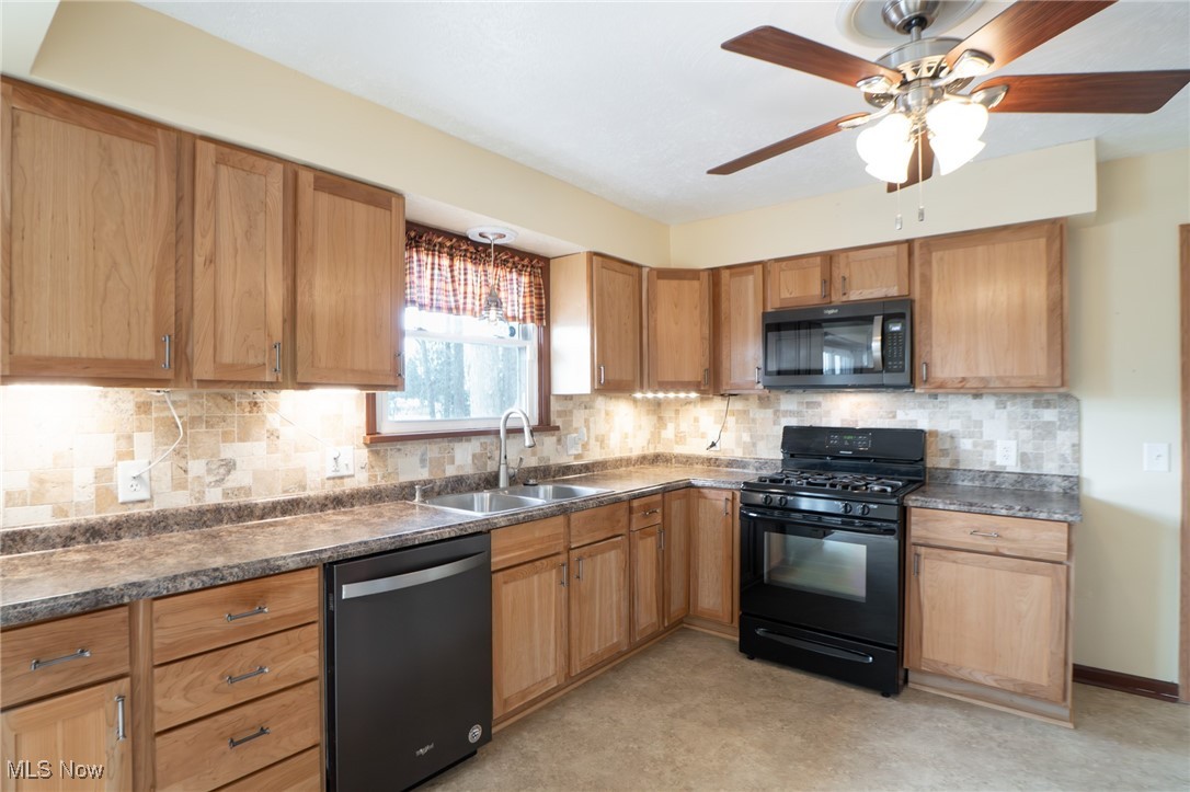 Plymouth Knolls - Residential