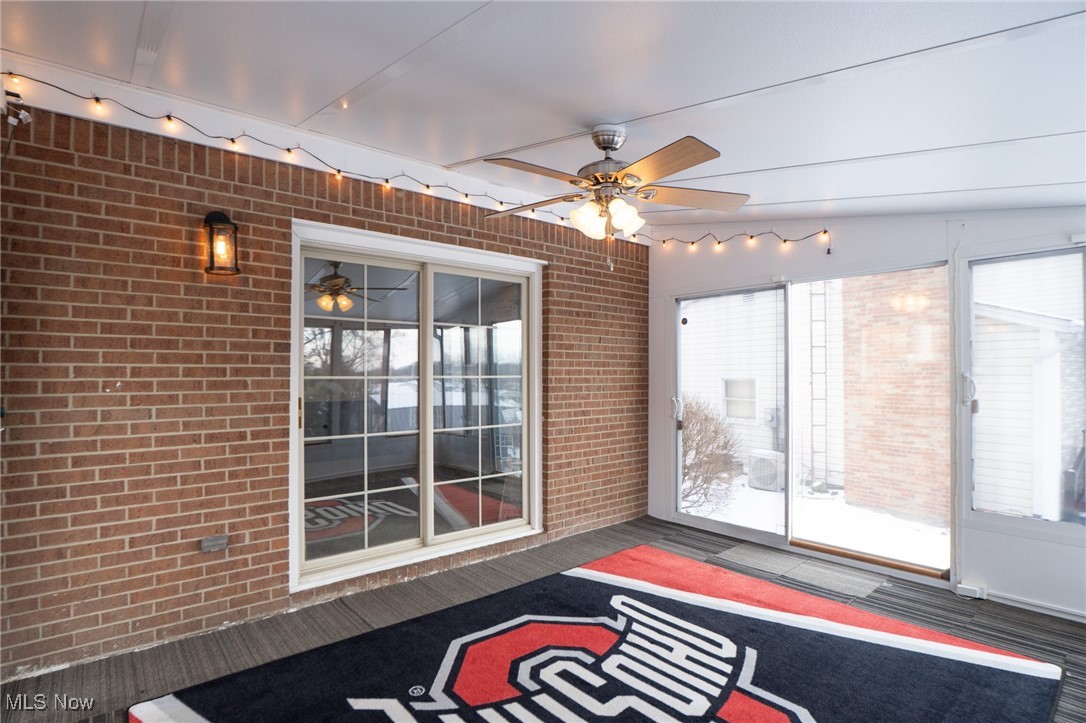 Plymouth Knolls - Residential