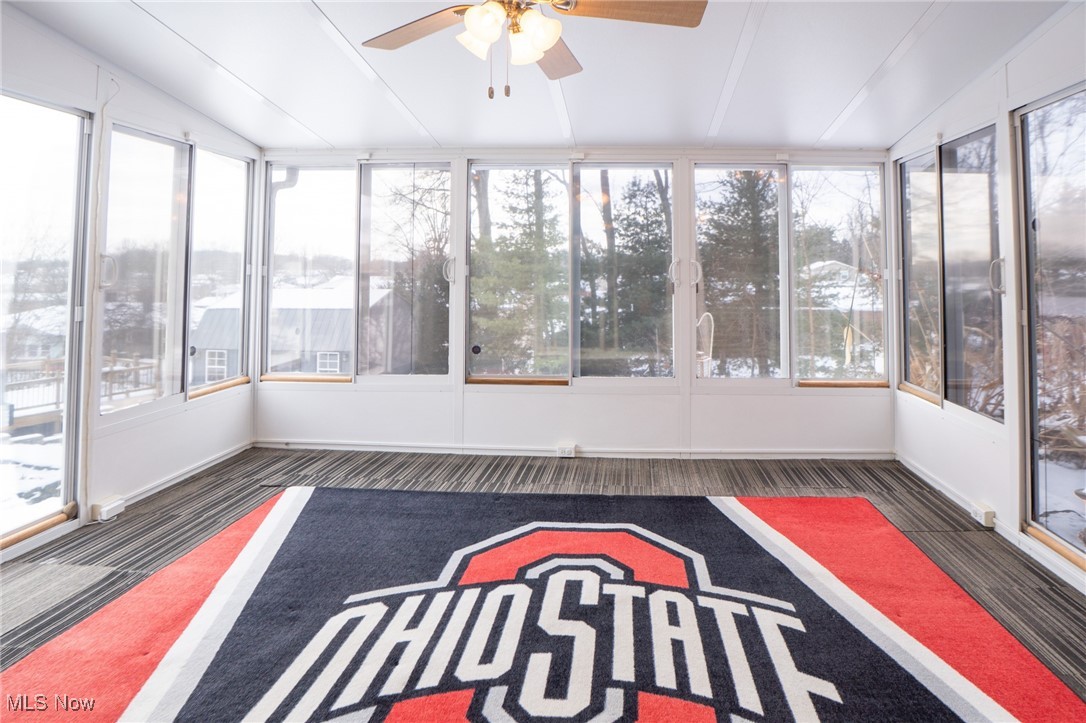 Plymouth Knolls - Residential