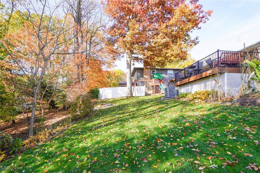 Plymouth Knolls - Residential