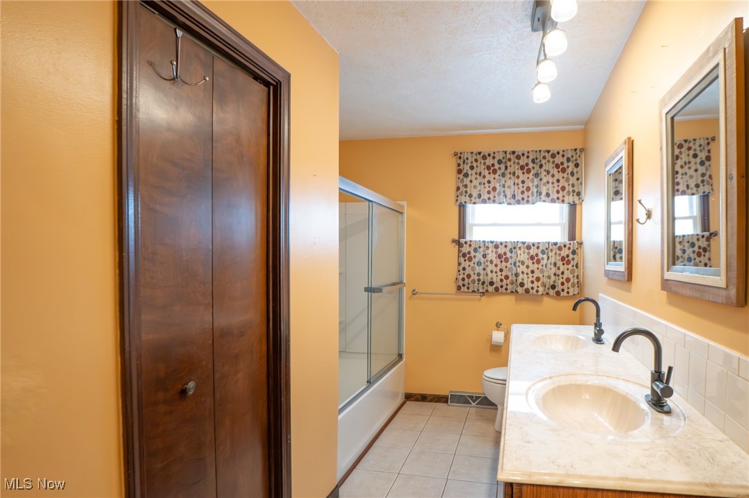 Plymouth Knolls - Residential