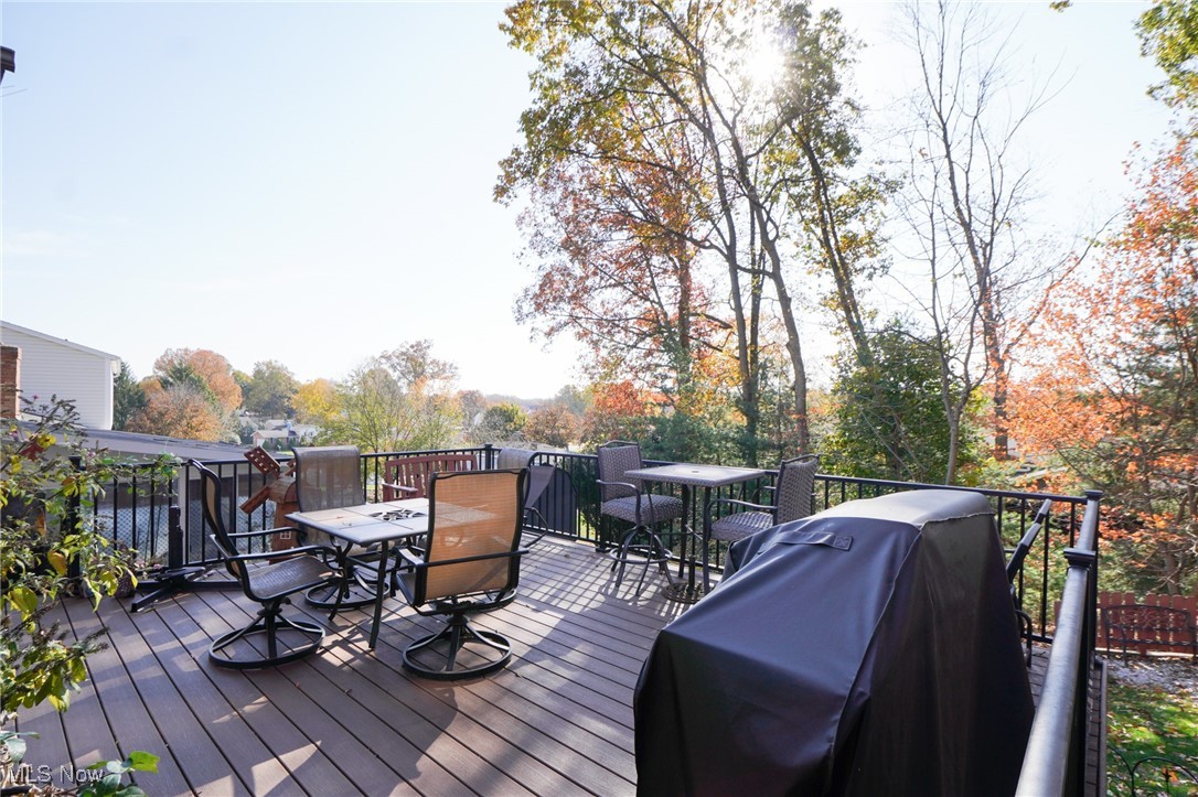 Plymouth Knolls - Residential