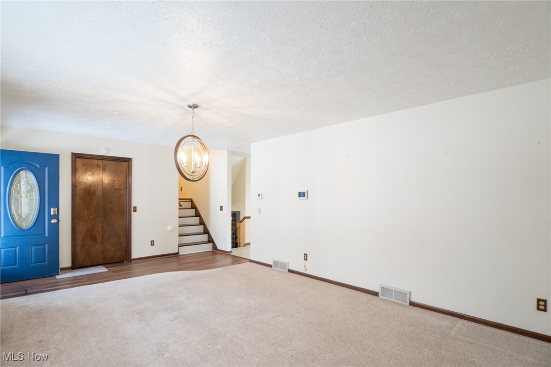 Plymouth Knolls - Residential