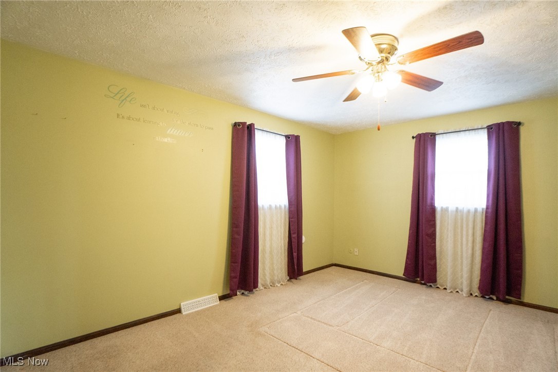 Plymouth Knolls - Residential