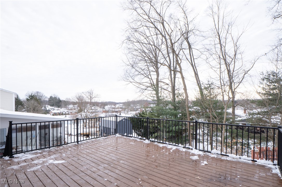 Plymouth Knolls - Residential