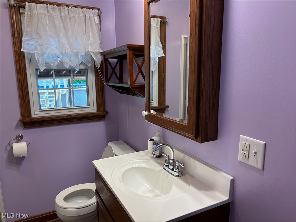 428 Kelly Street, New Philadelphia, Ohio image 8