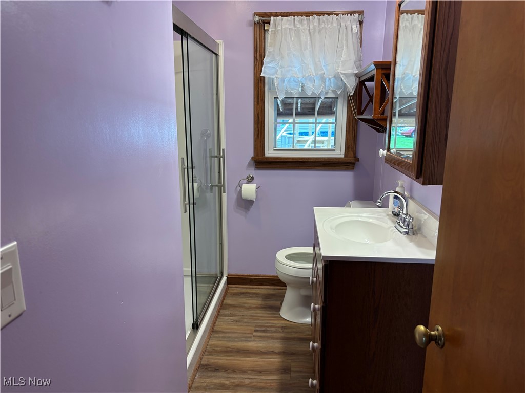 428 Kelly Street, New Philadelphia, Ohio image 9