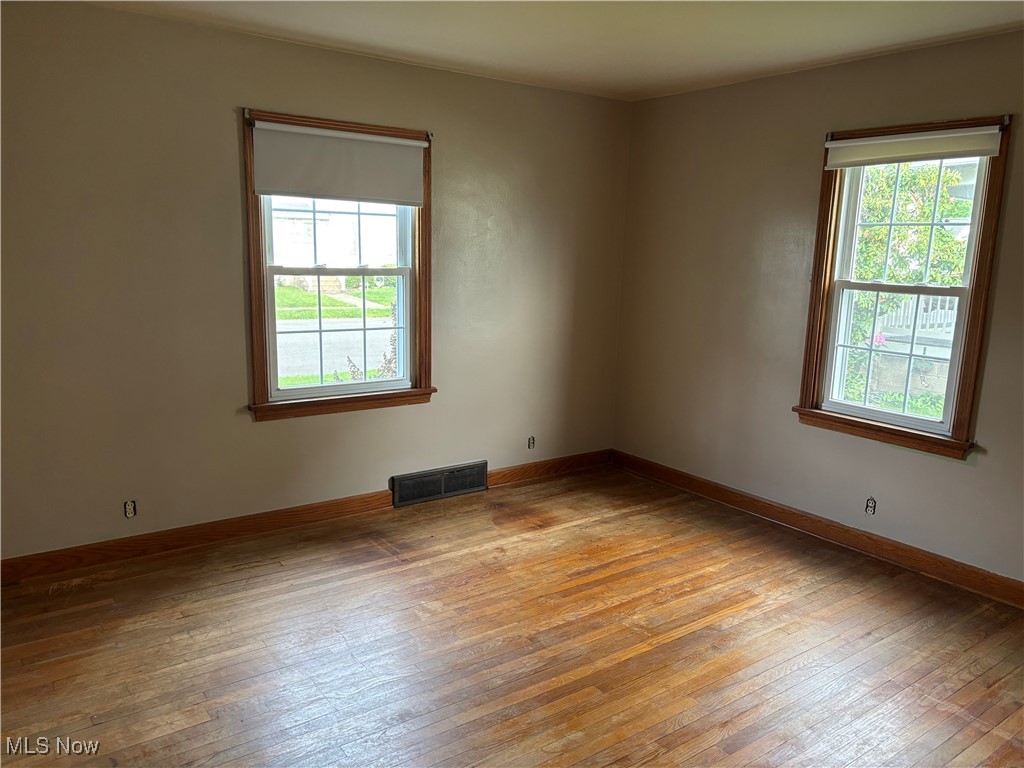428 Kelly Street, New Philadelphia, Ohio image 12