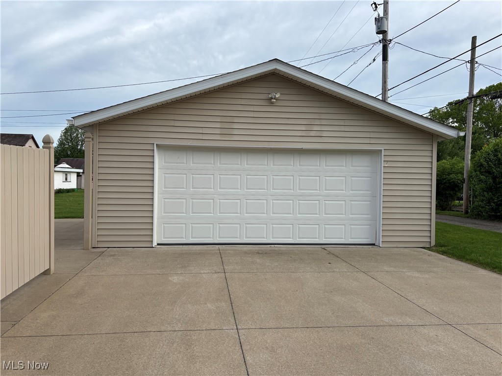 428 Kelly Street, New Philadelphia, Ohio image 20