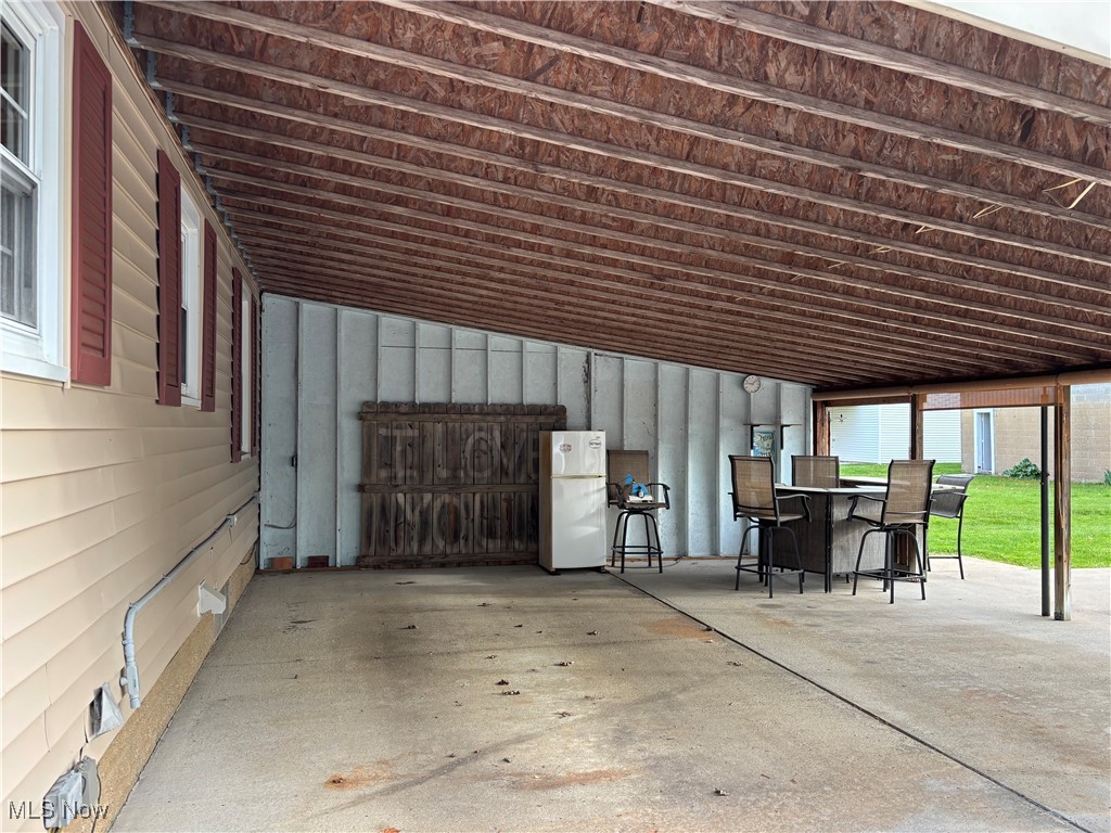 428 Kelly Street, New Philadelphia, Ohio image 15