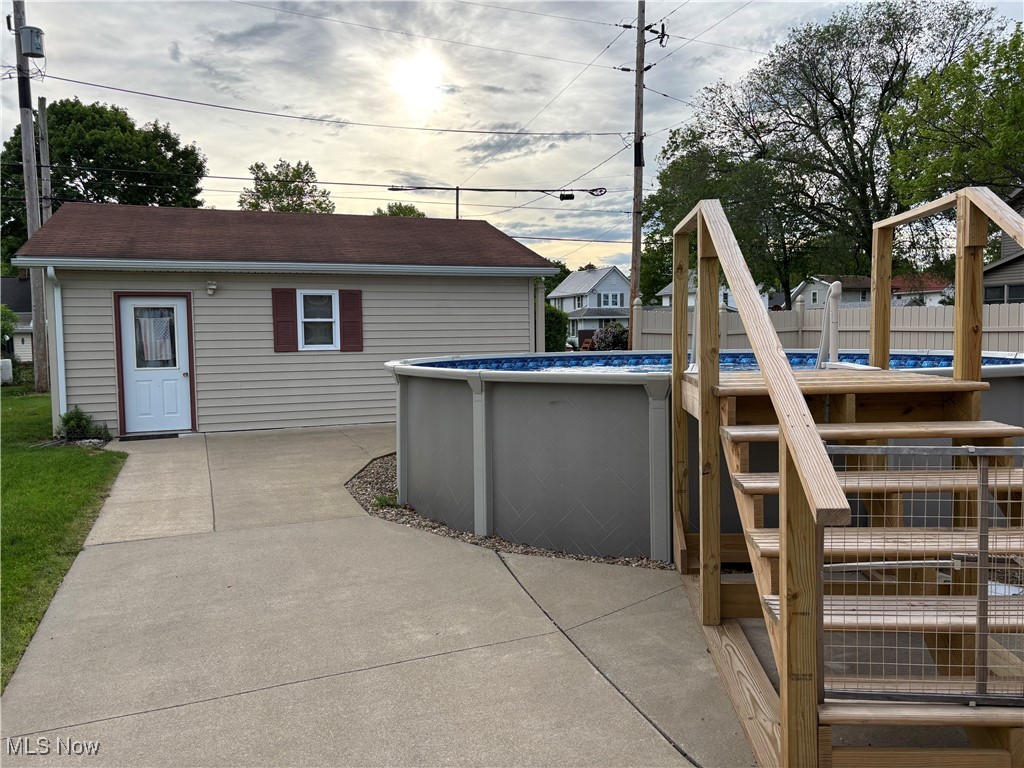 428 Kelly Street, New Philadelphia, Ohio image 21
