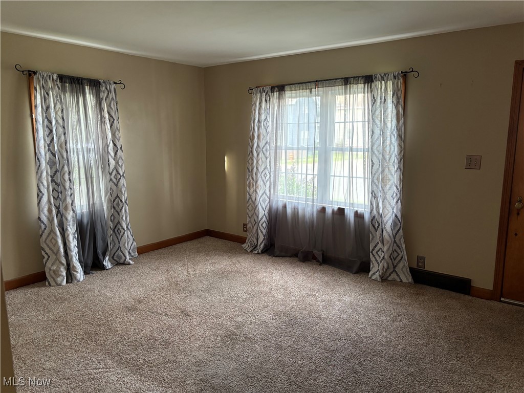 428 Kelly Street, New Philadelphia, Ohio image 4