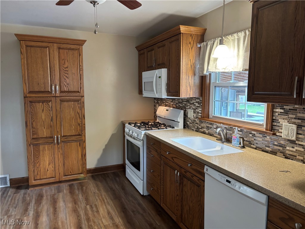 428 Kelly Street, New Philadelphia, Ohio image 5
